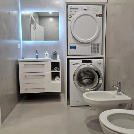 Daily Rent *