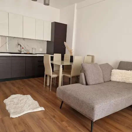 Daily Rent