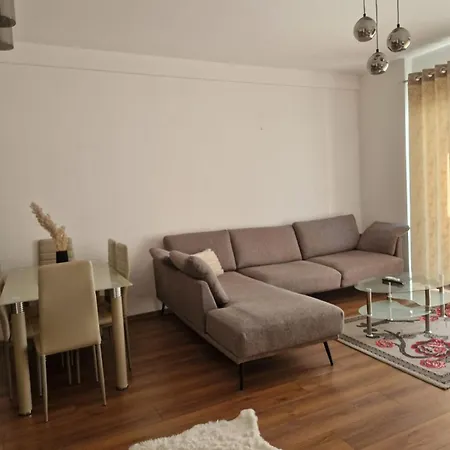 Daily Rent Apartment *